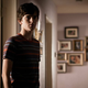 Image for article titled Bates Motel: “What's Wrong With Norman”